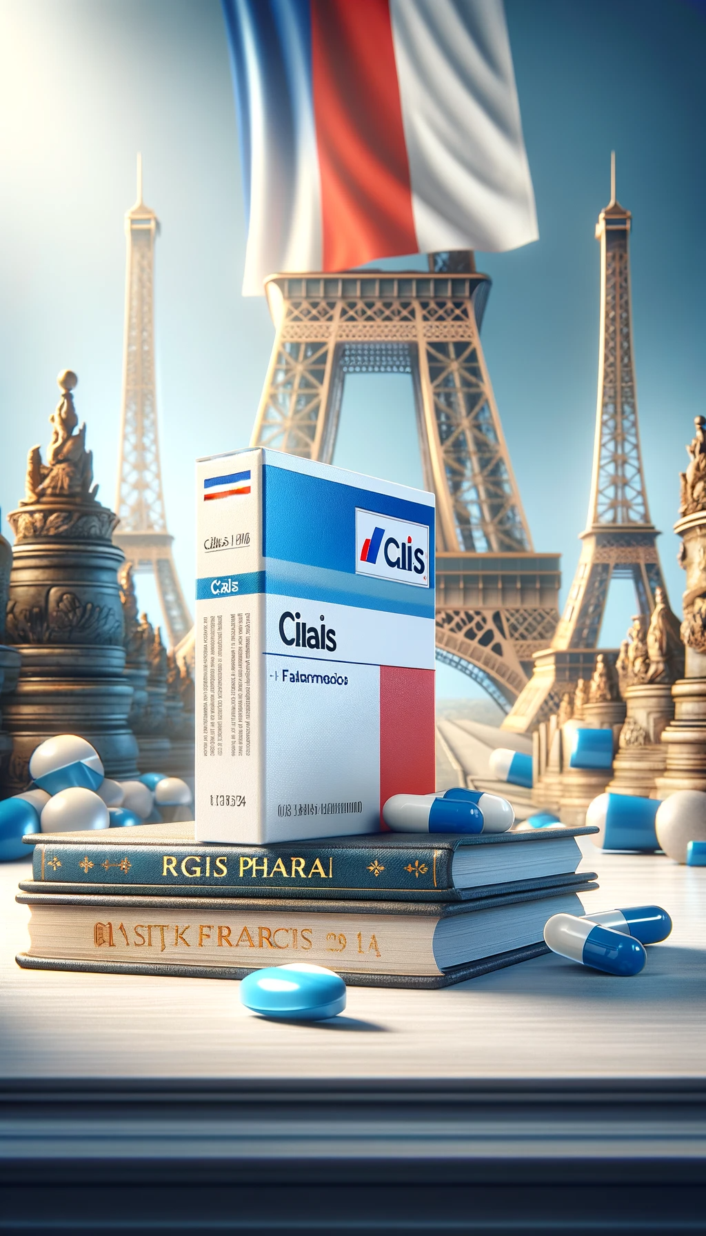 Cialis 10mg boite 4 prix